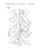 MOTORCYCLE TIRE diagram and image