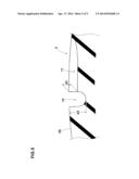 MOTORCYCLE TIRE diagram and image