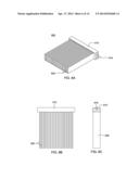 VAPOR-COMPRESSION REFRIGERATION APPARATUS WITH BACKUP AIR-COOLED HEAT SINK     AND AUXILIARY REFRIGERANT HEATER diagram and image