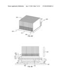 VAPOR-COMPRESSION REFRIGERATION APPARATUS WITH BACKUP AIR-COOLED HEAT SINK     AND AUXILIARY REFRIGERANT HEATER diagram and image