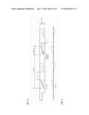 HEAT TRANSFER ENHANCEMENT FOR A CONDENSING FURNACE diagram and image