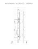 HEAT TRANSFER ENHANCEMENT FOR A CONDENSING FURNACE diagram and image