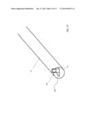 HEAT TRANSFER ENHANCEMENT FOR A CONDENSING FURNACE diagram and image