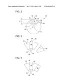 RADIALLY EMBEDDED PERMANENT MAGNET ROTOR AND METHODS THEREOF diagram and image