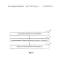 Apparatus and method for abrasive jet perforating diagram and image