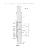 SUCKER ROD APPARATUS AND METHOD diagram and image