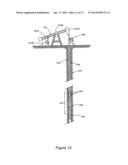 SUCKER ROD APPARATUS AND METHOD diagram and image