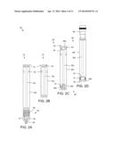 CABLE INJECTOR FOR DEPLOYING ARTIFICIAL LIFT SYSTEM diagram and image