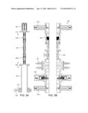 CABLE INJECTOR FOR DEPLOYING ARTIFICIAL LIFT SYSTEM diagram and image