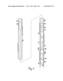 Downhole System and Method for Facilitating Remedial Work diagram and image