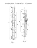 Downhole System and Method for Facilitating Remedial Work diagram and image