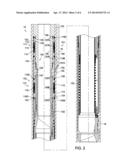 SEAL ASSEMBLY diagram and image