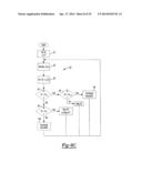 POWER TOOL HAVING ROTARY INPUT CONTROL diagram and image