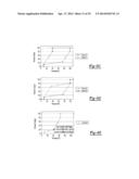 POWER TOOL HAVING ROTARY INPUT CONTROL diagram and image