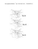 POWER TOOL HAVING ROTARY INPUT CONTROL diagram and image