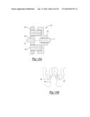 POWER TOOL HAVING ROTARY INPUT CONTROL diagram and image