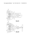 POWER TOOL HAVING ROTARY INPUT CONTROL diagram and image