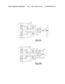 POWER TOOL HAVING ROTARY INPUT CONTROL diagram and image