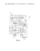 POWER TOOL HAVING ROTARY INPUT CONTROL diagram and image