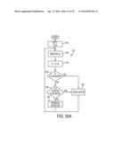 POWER TOOL HAVING ROTARY INPUT CONTROL diagram and image