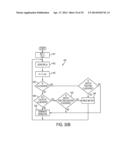 POWER TOOL HAVING ROTARY INPUT CONTROL diagram and image