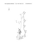 WIRE ACCOMMODATION PROTECTOR diagram and image