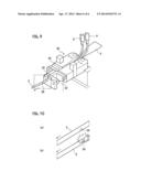 SHIELDED WIRE HARNESS AND METHOD FOR MANUFACTURING THE SAME diagram and image