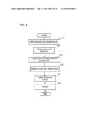 WIRING BOARD AND METHOD FOR MANUFACTURING THE SAME diagram and image