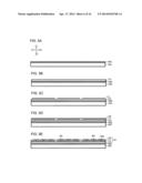 WIRING BOARD AND METHOD FOR MANUFACTURING THE SAME diagram and image