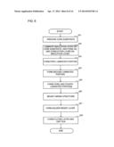 WIRING BOARD AND METHOD FOR MANUFACTURING THE SAME diagram and image