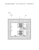 WIRING BOARD AND METHOD FOR MANUFACTURING THE SAME diagram and image