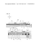 WIRING BOARD AND METHOD FOR MANUFACTURING THE SAME diagram and image