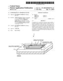 RADIOFREQUENCY ABSORPTIVE FILTER diagram and image