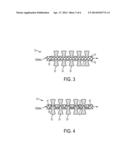 RADIOFREQUENCY ABSORPTIVE FILTER diagram and image