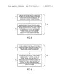 RADIOFREQUENCY ABSORPTIVE FILTER diagram and image