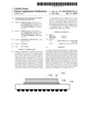 ALKALI SILICATE GLASS BASED COATING AND METHOD FOR APPLYING diagram and image