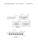 ALKALI SILICATE GLASS BASED COATING AND METHOD FOR APPLYING diagram and image