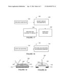 ALKALI SILICATE GLASS BASED COATING AND METHOD FOR APPLYING diagram and image