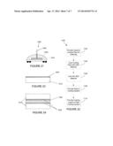 ALKALI SILICATE GLASS BASED COATING AND METHOD FOR APPLYING diagram and image