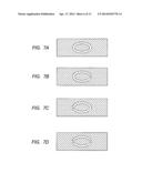 MULTILAYER WIRING BOARD diagram and image