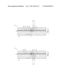 PERFORATING ASSEMBLY CONTROL diagram and image