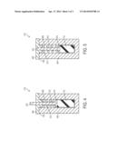 PERFORATING ASSEMBLY CONTROL diagram and image