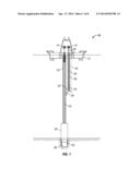 DUAL GRADIENT DRILLING SYSTEM diagram and image