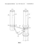 DUAL GRADIENT DRILLING SYSTEM diagram and image