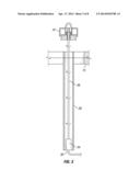 DUAL GRADIENT DRILLING SYSTEM diagram and image