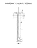 DUAL GRADIENT DRILLING SYSTEM diagram and image