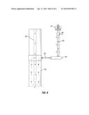 DUAL GRADIENT DRILLING SYSTEM diagram and image