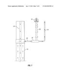 DUAL GRADIENT DRILLING SYSTEM diagram and image