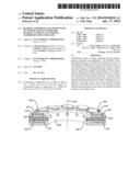 BEARING ASSEMBLIES AND APPARATUSES INCLUDING TILTING SUPERHARD BEARING     ELEMENTS, AND MOTOR ASSEMBLIES USING THE SAME diagram and image