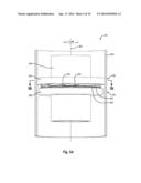 BEARING ASSEMBLIES AND APPARATUSES INCLUDING TILTING SUPERHARD BEARING     ELEMENTS, AND MOTOR ASSEMBLIES USING THE SAME diagram and image